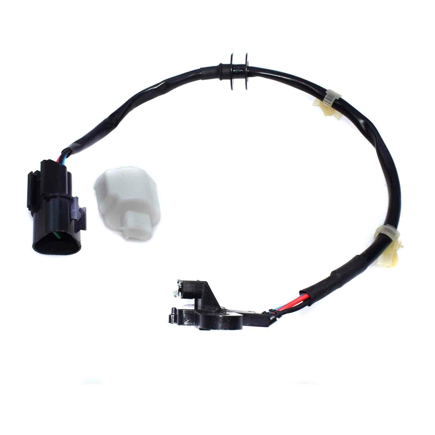 New crankshaft position sensor for Galant Eclipse for EAGLE MD300101- v