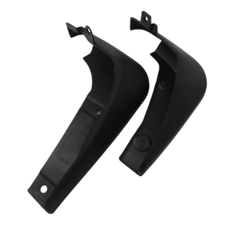 360 Adjustable Rear Side Rearview Mirror Rimless For Speed 400 T4 Scrambler 400X H