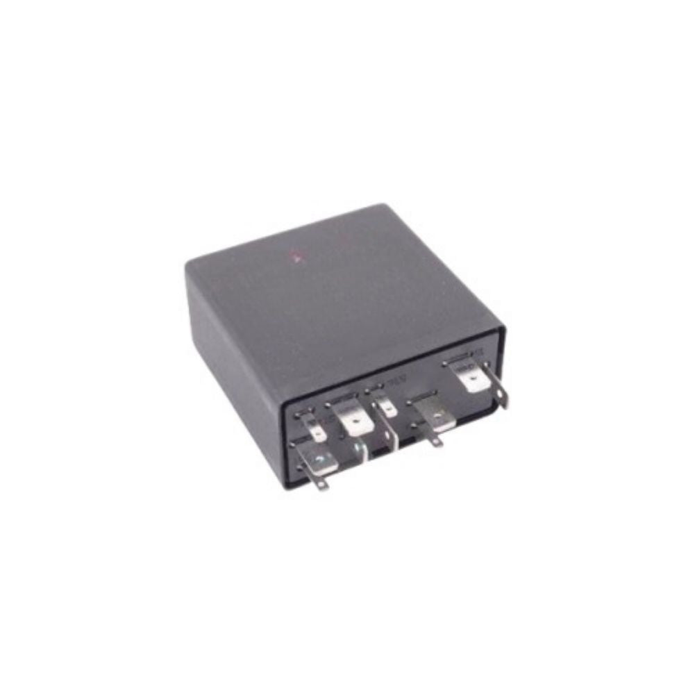 4B0955531E Intermittent Wiper Relay #603 for VW for Audi for Skoda Q