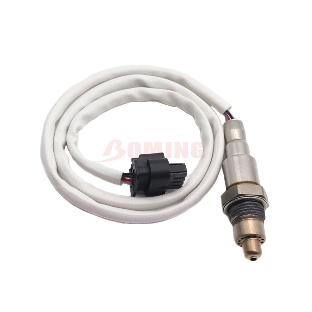 LAMBDA O2 OXYGEN SENSOR JD8G-9G444-AA NEW FOR 2020-2023 for FORD EXPLORER 2.3L REAR