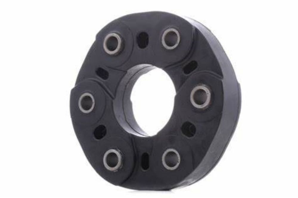 Drive shaft connecting plate suitable for Mercedes-Benz W211 W220 W212 A0004110200