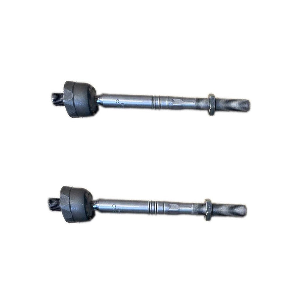 Inner tie bar connector for Lamborghini for Huracan LP610 580 and for Audi R8: 4S1423050K