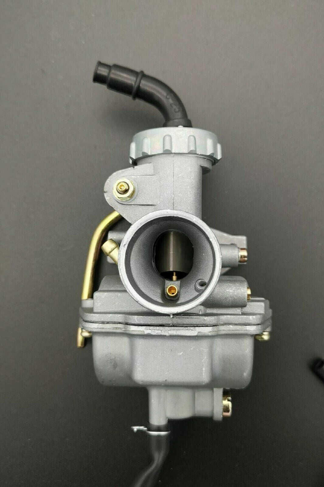 PZ20 Carburetor 50cc 110cc 135cc ATV Quad Go kart UTV SUNL JCL TAOTAO CARB