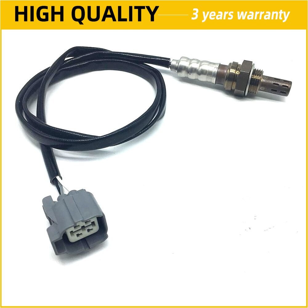 12617607910 Oil Level Sensor for BMW N54 N55 N63 N74 135i 335i 535i 550i 650i X5