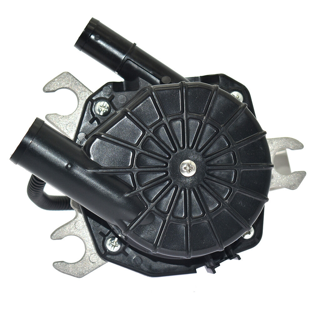 Secondary Air Injection Pump 176100C010 for Lexus GX470 for Toyota Tundra US