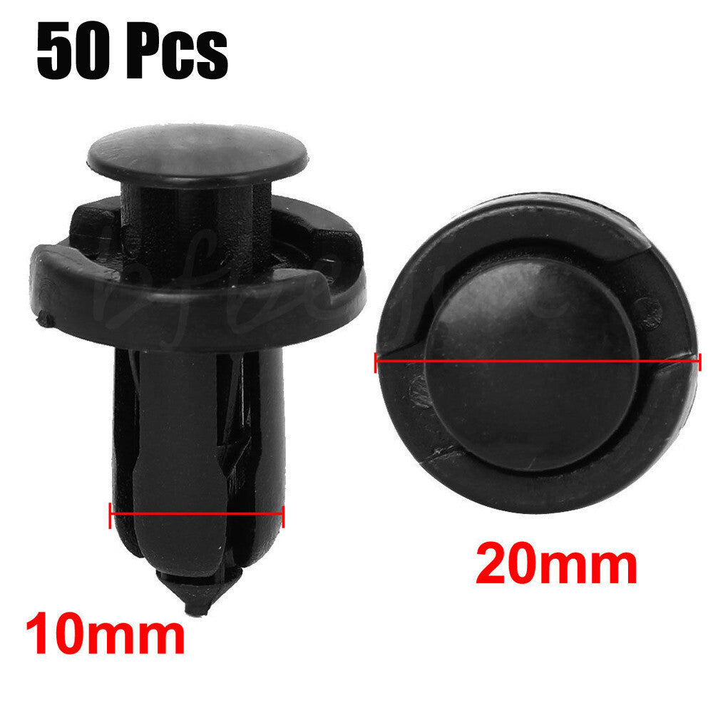 Danhui ear Differential Assy Fourtrax Rancher for Honda 07-13 TRX420 41300-HP5-600 E