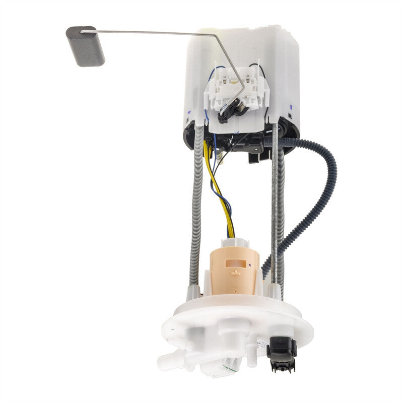 New fuel pump module for 2019-2019 for Chevrolet Silverado 1500 and for GMC for Sierra 1500 84715864