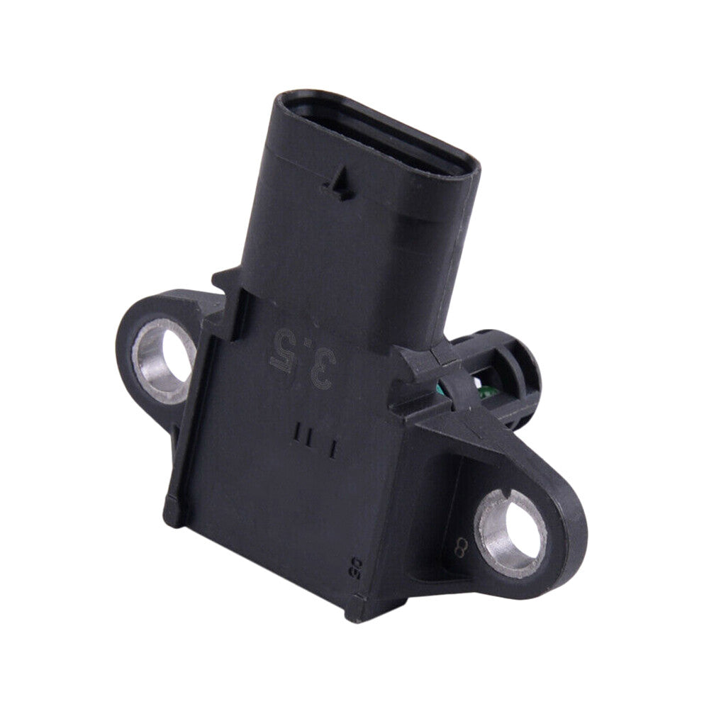 Air Manifold Absolute Pressure Sensor Map Fits for BMW M2 M5 X6 13627843531 AFBM21 Q