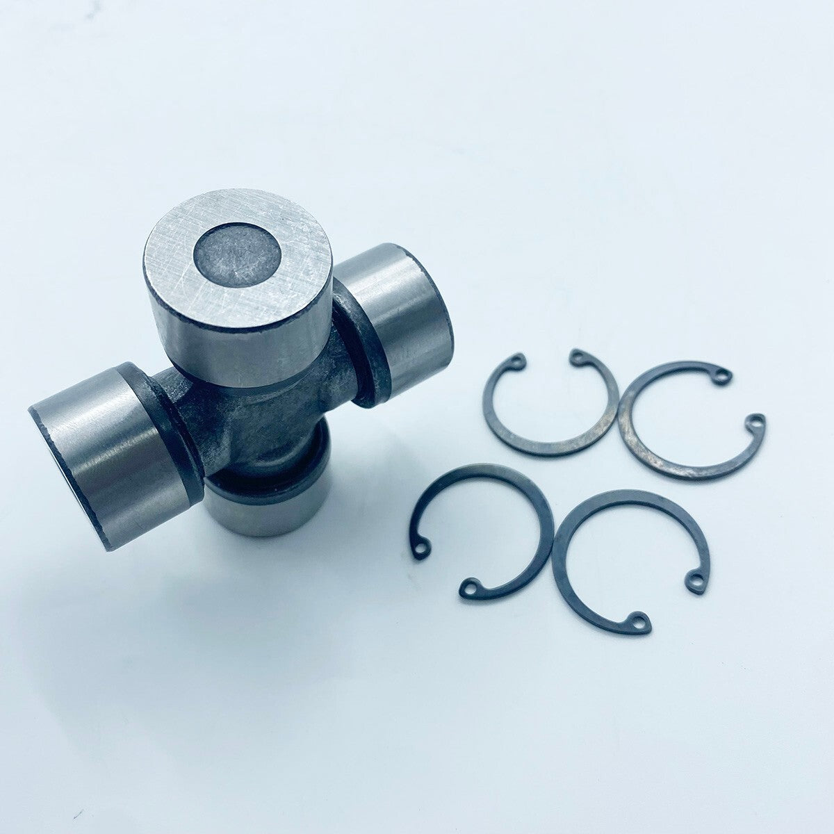 New Universal Joint 25x64 For CF-Moto 500 CF500 CF600 CF800 7020-290130