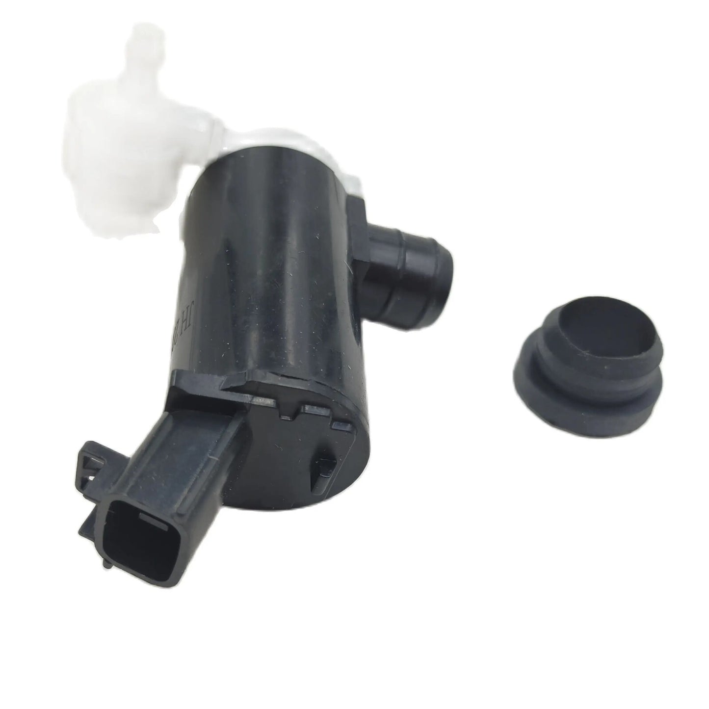 Interruptor VN1500 Vulcan 1500 Nomad Fi 2000-04 C