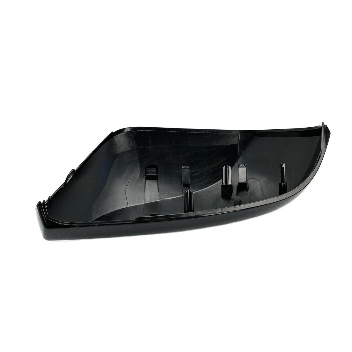 Paint to Match Passenger Right Side Mirror Cover Fits for Toyota for CAMRY 2018-2021 Q