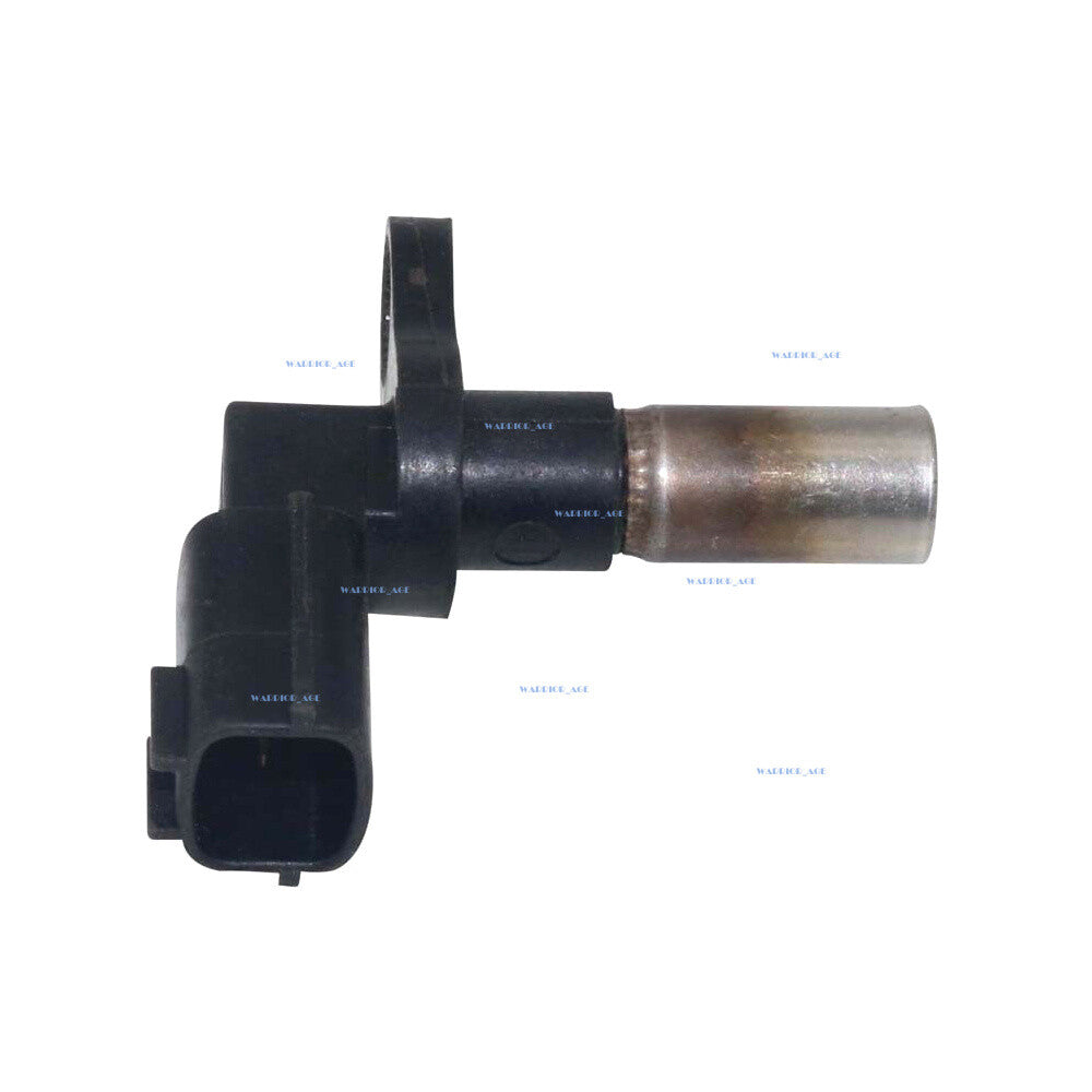 Engine Crankshaft Position Sensor for Nissan Frontier 1998-2004 Urvan 02-03 Q