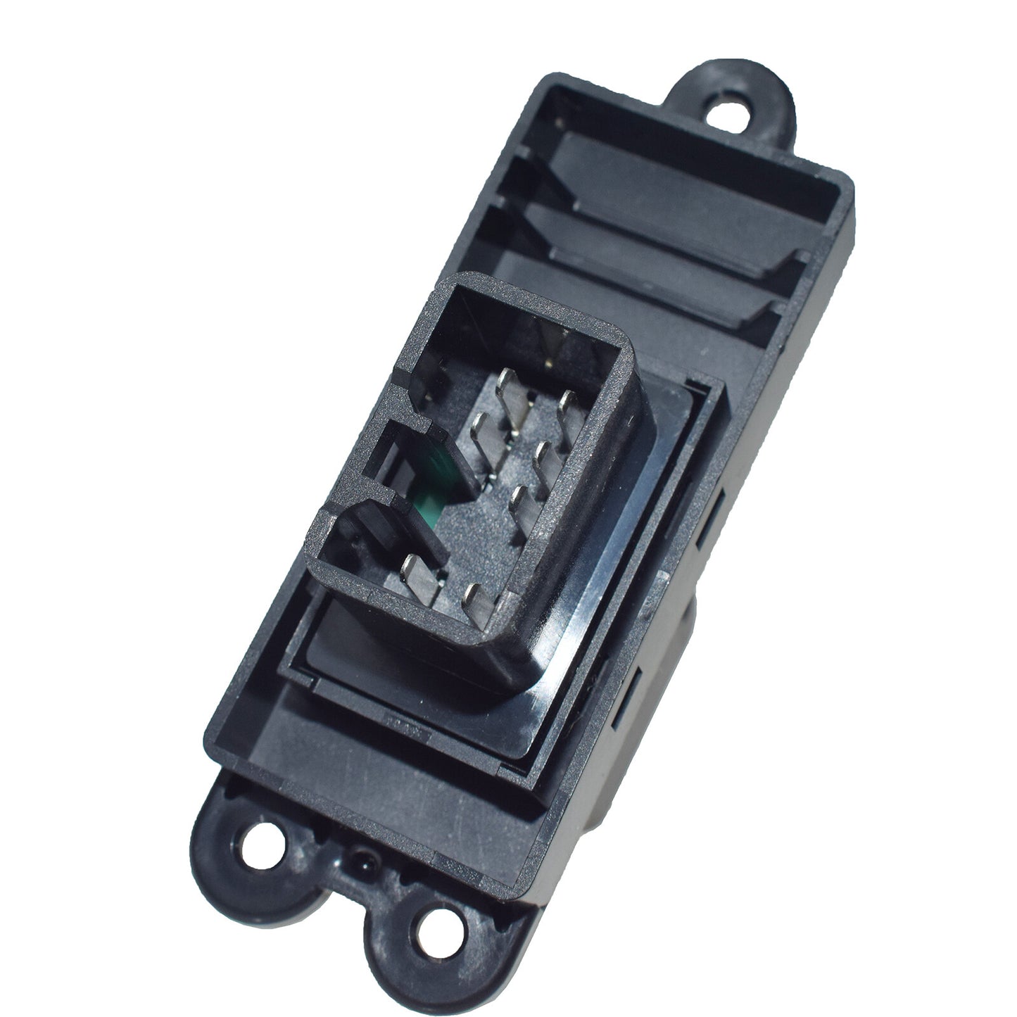 Rear left/right power window switch 93580-1Z000 for for Hyundai I30 I30CW 2008 - 2011- v