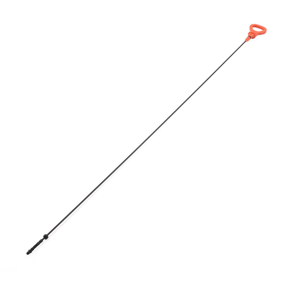 3.0L Engine Oil Dipstick Fit for Audi for A4 2002-2005 for A6 2002-2004 06C115611K Car