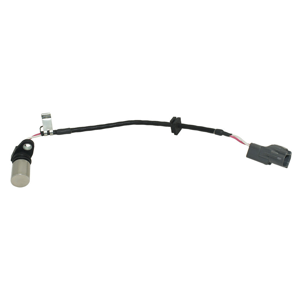 Camshaft Position Sensor 90919-05004 For 90-98 for Lexus LS400 SC400 4.0L Right Side