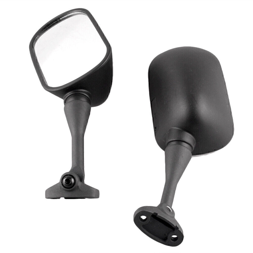 Motorcycle Rear View Mirrors for Honda CBR600 F4/F4i 99-05 RC51/RVT 1000R 00-05
