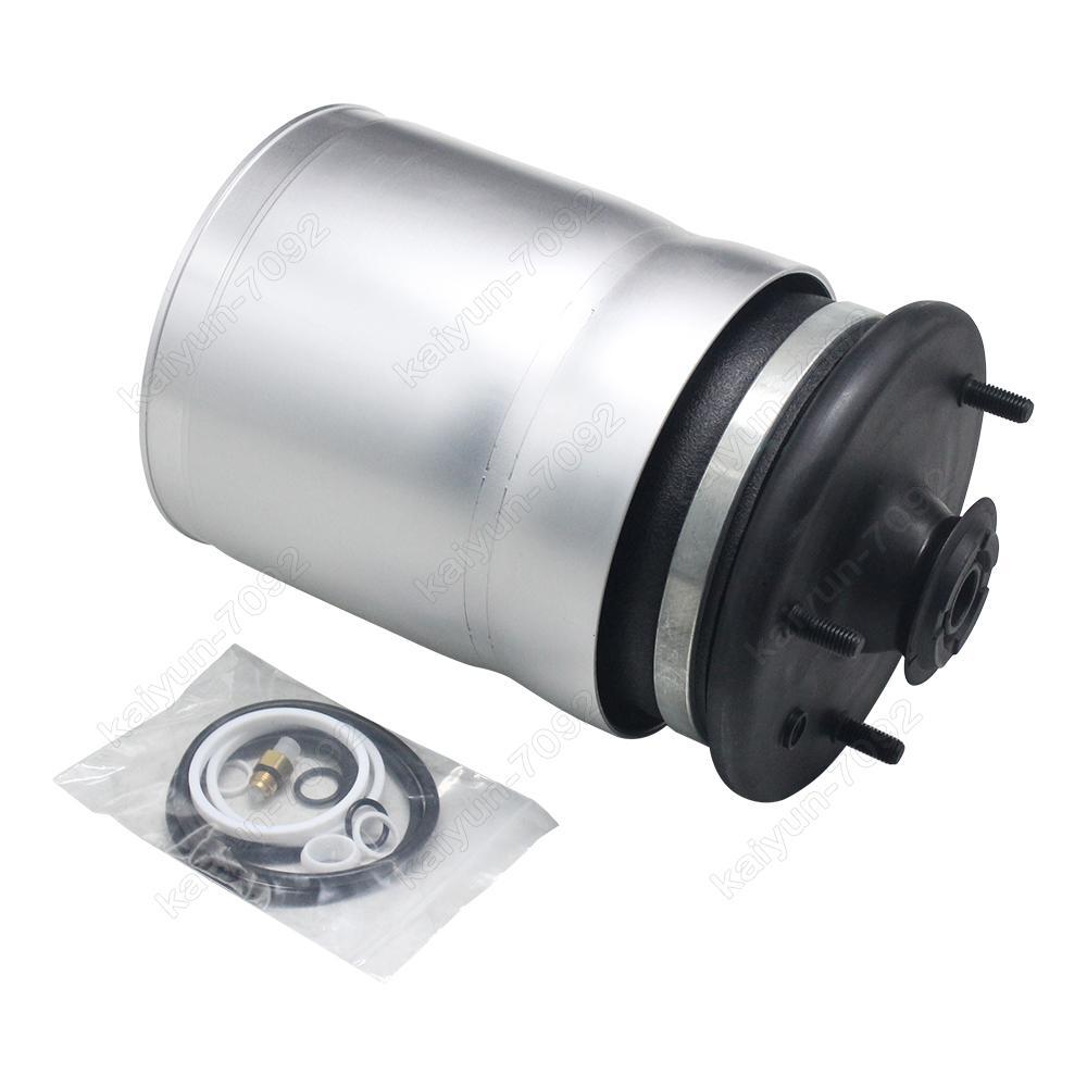 Rear Air Suspension Spring Bag for Land Rover LR3 LR4 for Range Rover Sport