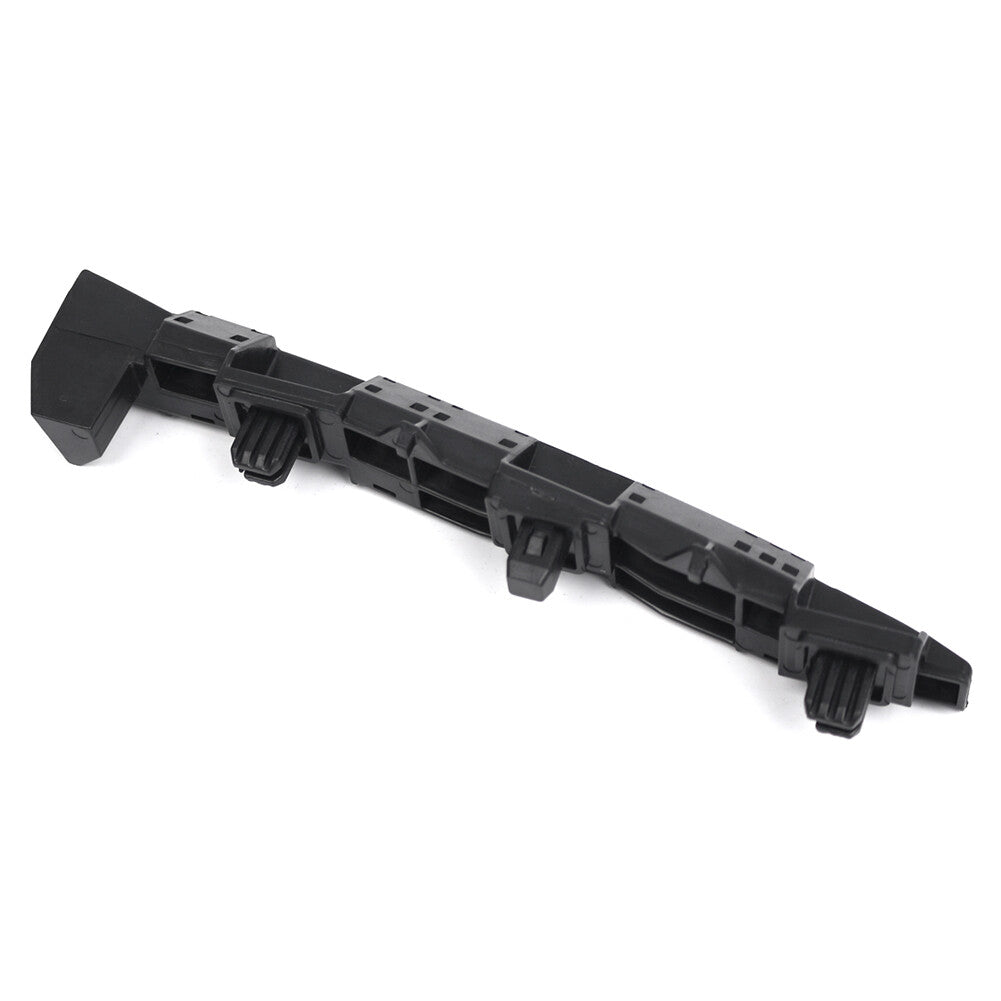 Front Bumper Headlight Retaining Bracket Holder Right for Subaru Impreza 2012-16