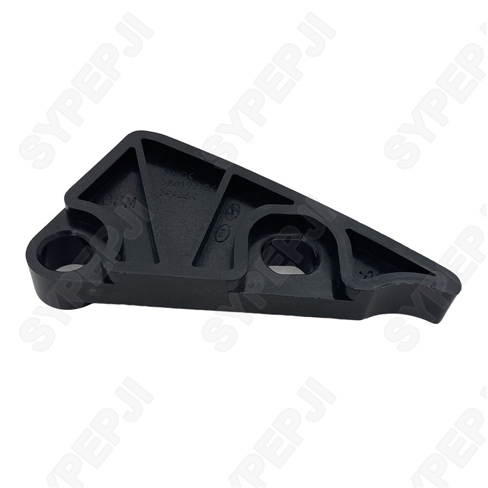Oil pump chain guide applicable to 2006-2015 for HYUNDAI SONATA 10-13 for TUCSON 24471-25052 new