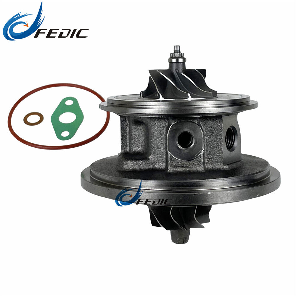 783412 Turbo cartridge for Audi for A8 4.2 TDI (D4) 258Kw 350HP CDSB 2009-2013