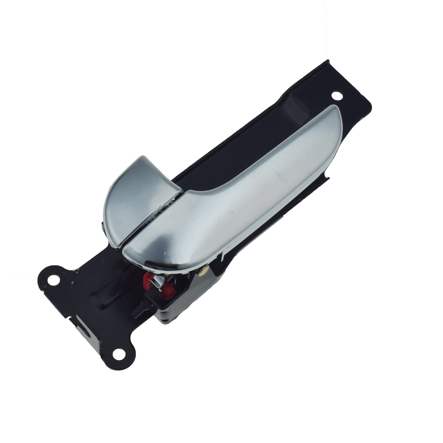 Front left inner door handle LH 0K53B59330 fit for 2002 - 2005 for Kia Sedona- v