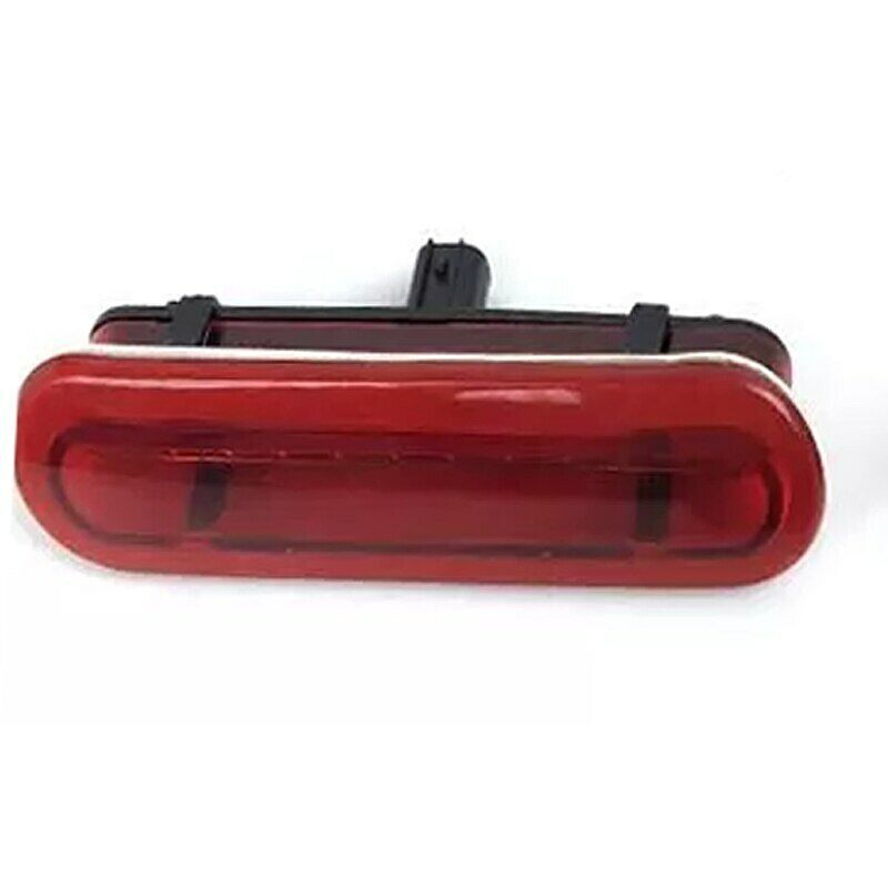 1pcs Red Car High Mounted Rear Brake Light for Suzuki for Jimny 2019 2020