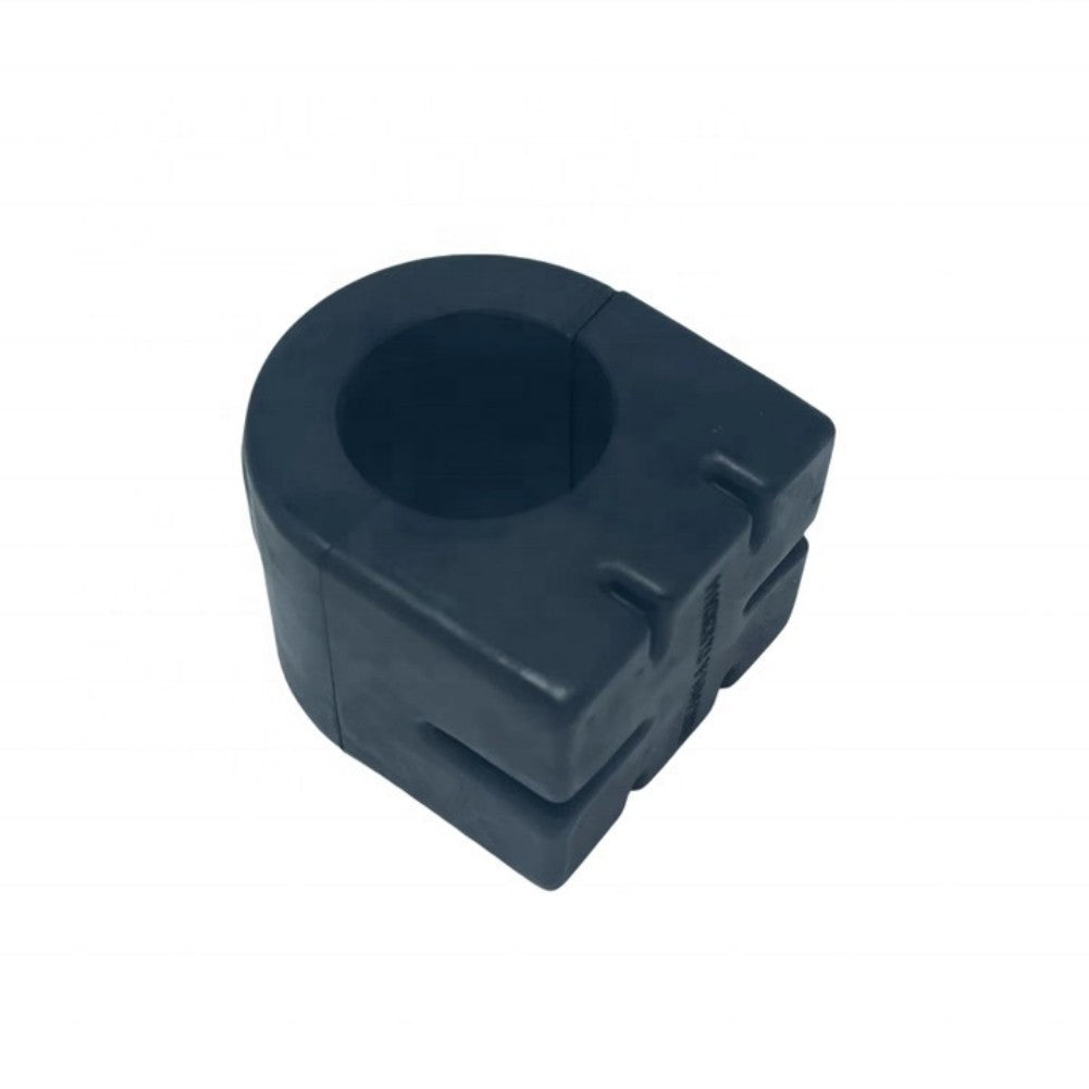 Front Stabilizer Sway Bar Bushing for ford for Mustang 2015-2020 Q