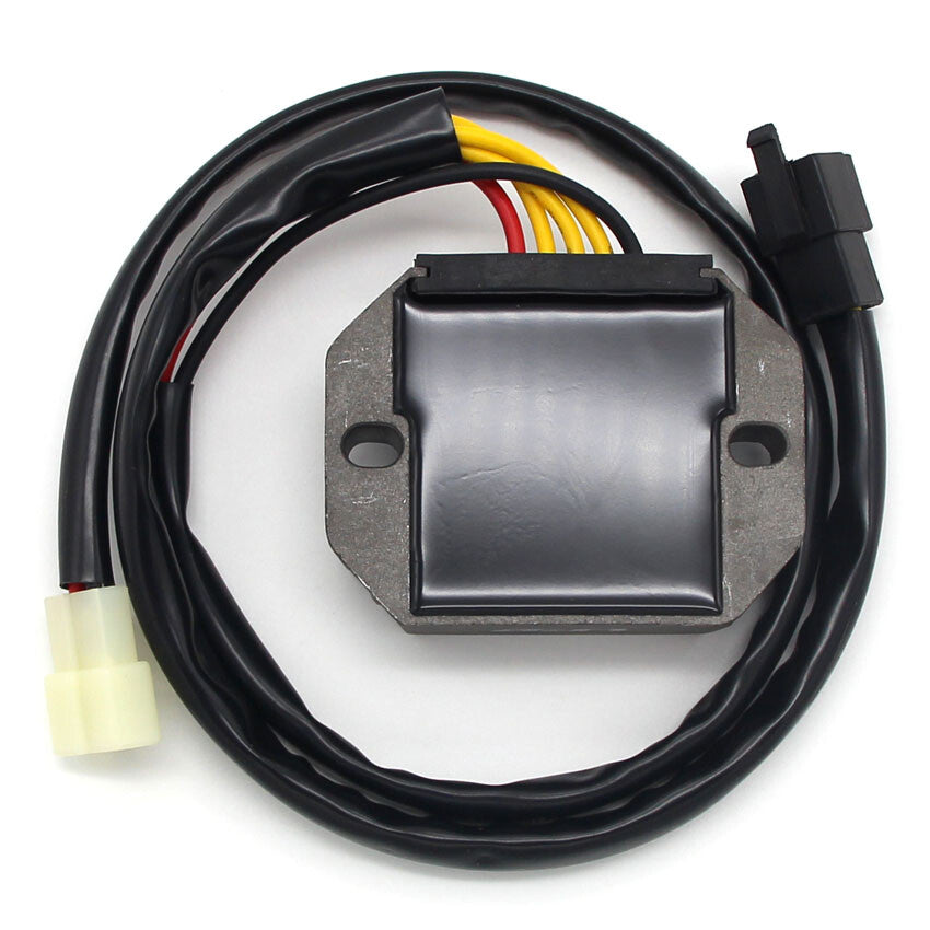 89420-E0030 Air pressure sensor 91 34-1 for HINO for Isuzu W