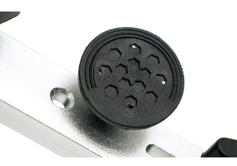 Extraction Tabs, Repair Kit, Paintless Suction Cup, Automotive Tooth Bridge v