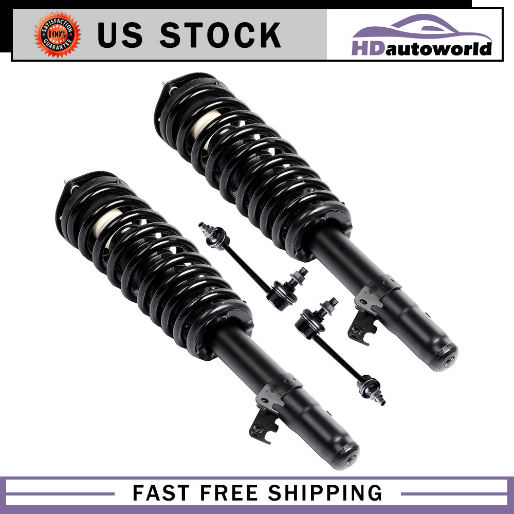 Equipment Manufacturer ( ) Engine Master Rebuild Kit Mast 23 mm for Tiguan A4 A5 2.0TSI CDNB E