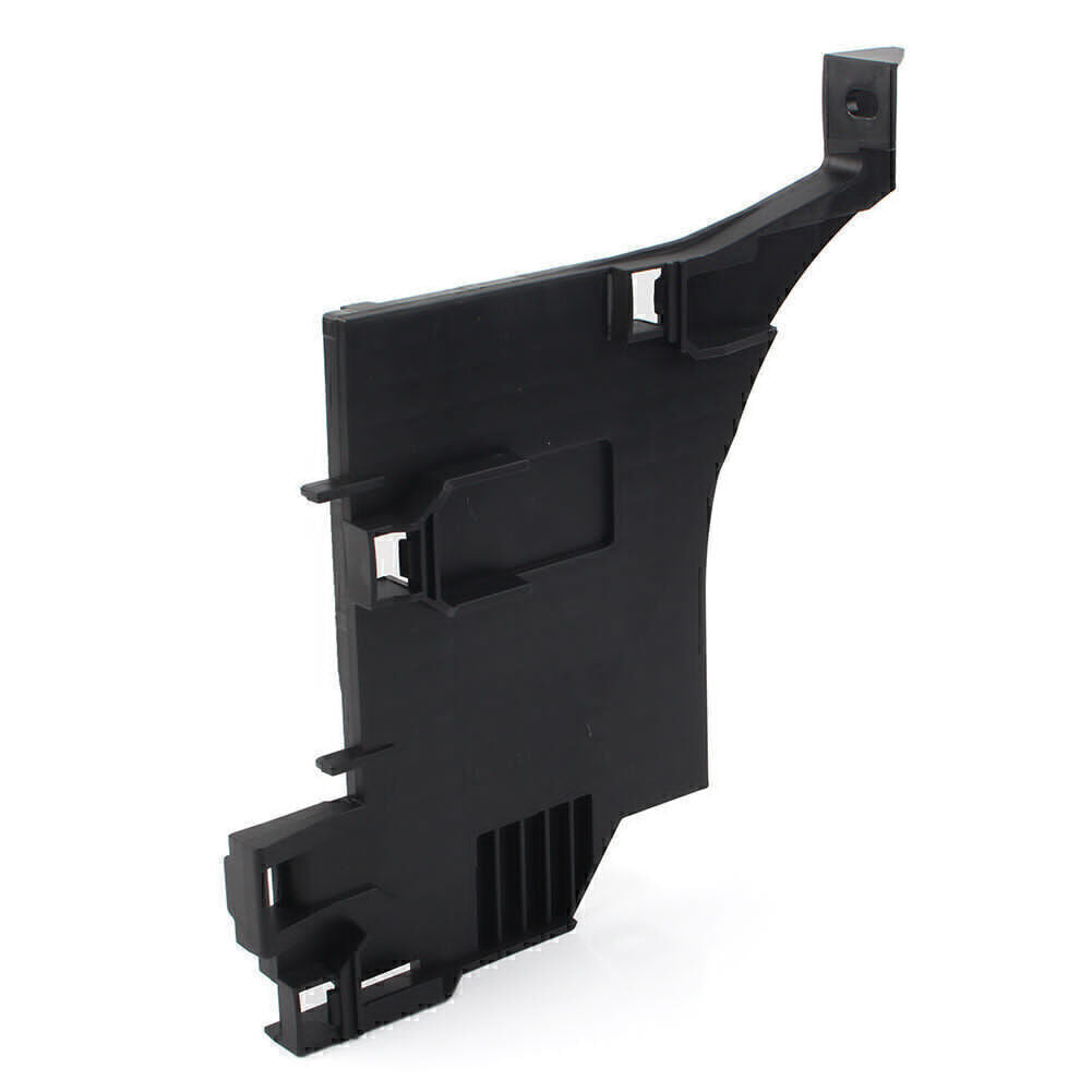 1x Right Headlight Mounting Bracket for Land Rover for Range Rover Evoque 2010-2018 Q