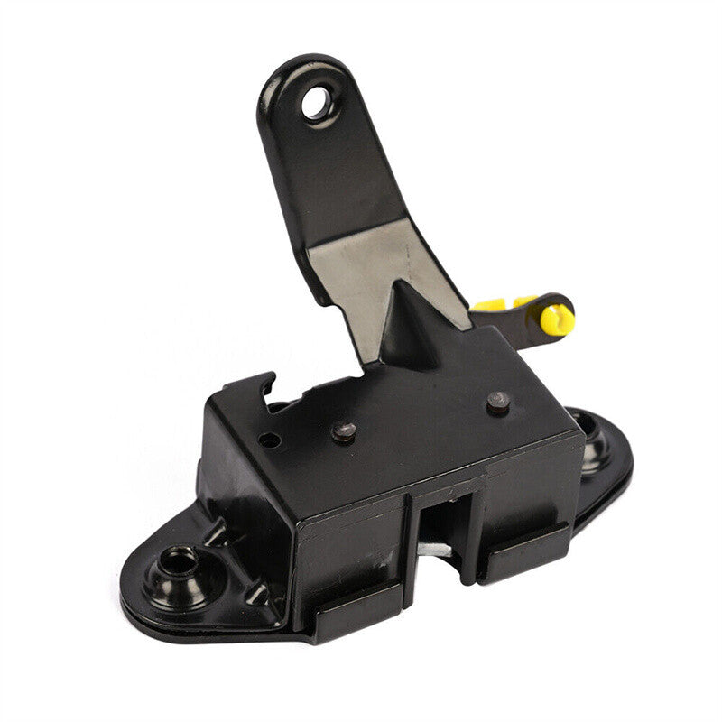 new rear liftgate latch for Jeep Grand Cherokee 1994-1998 04883254