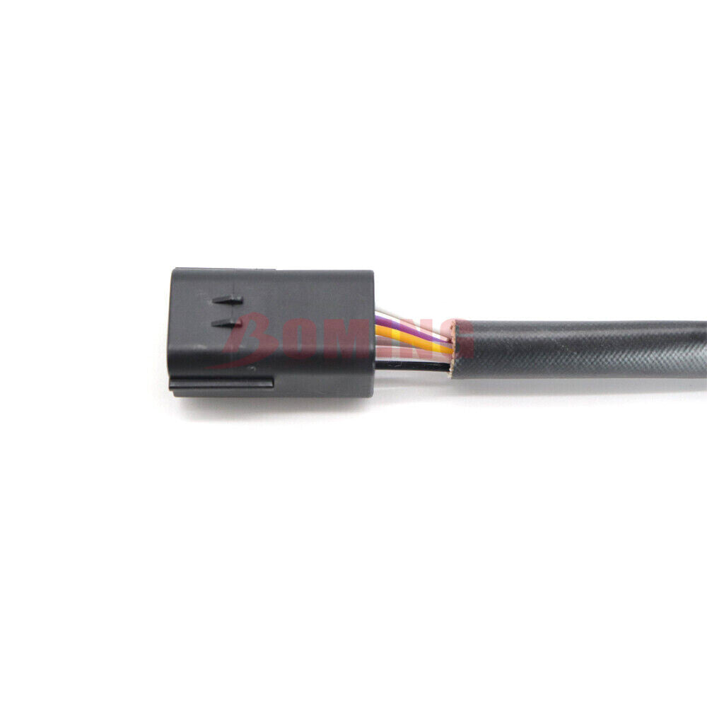 Oxygen O2 Sensor Upstream For 2000-2004 for Volvo C70 2.3L 2.4L, 2003-2006 XC90 2.5L