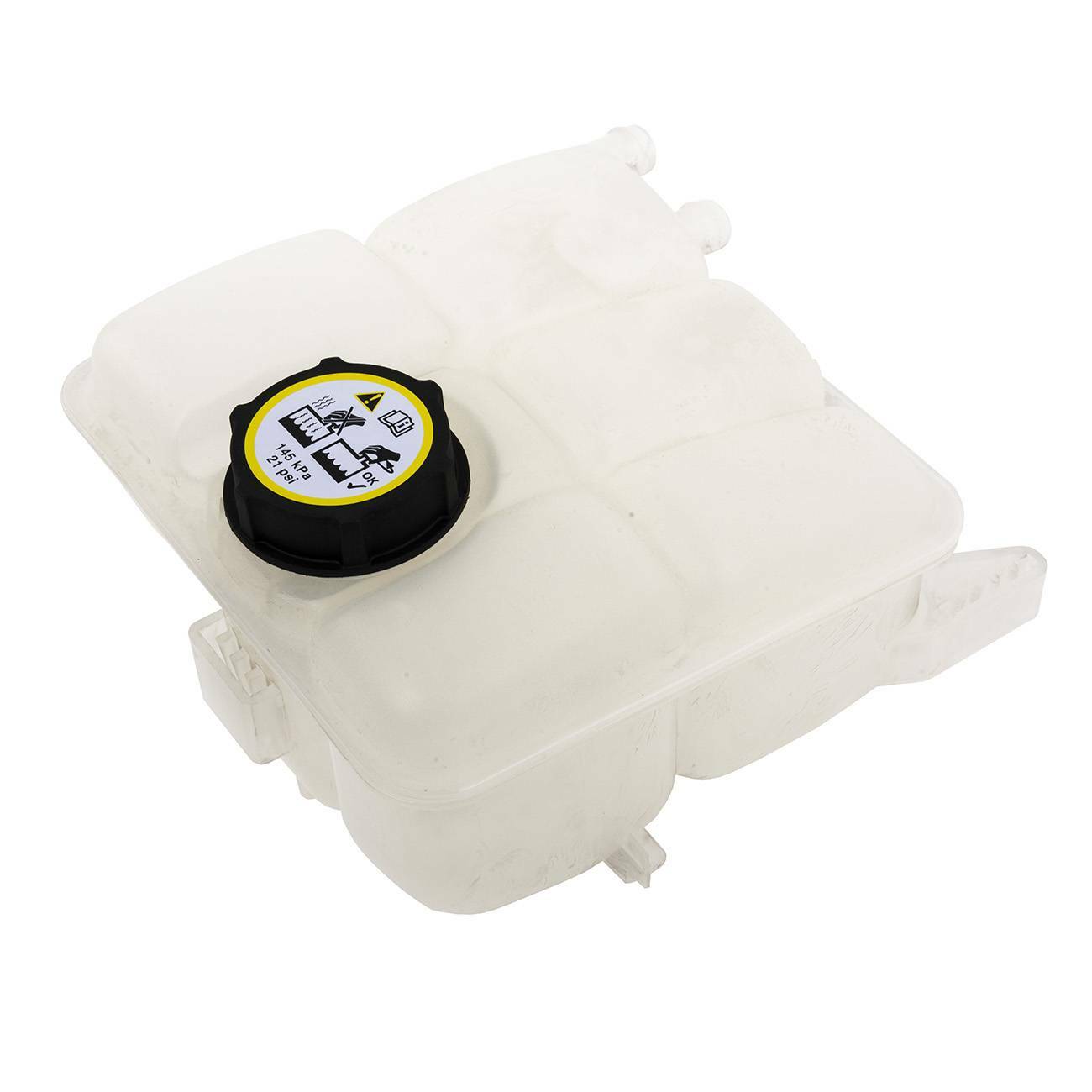 2012-2018 Welfare Edition Focus Escape C-Max Water Flow Meter