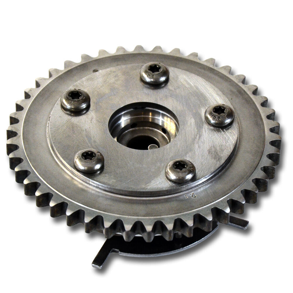 Timing Chain Kit 1L3Z 6L266-AA for Ford Explorer for Mustang for Mercury 4.6L V8 2005-10