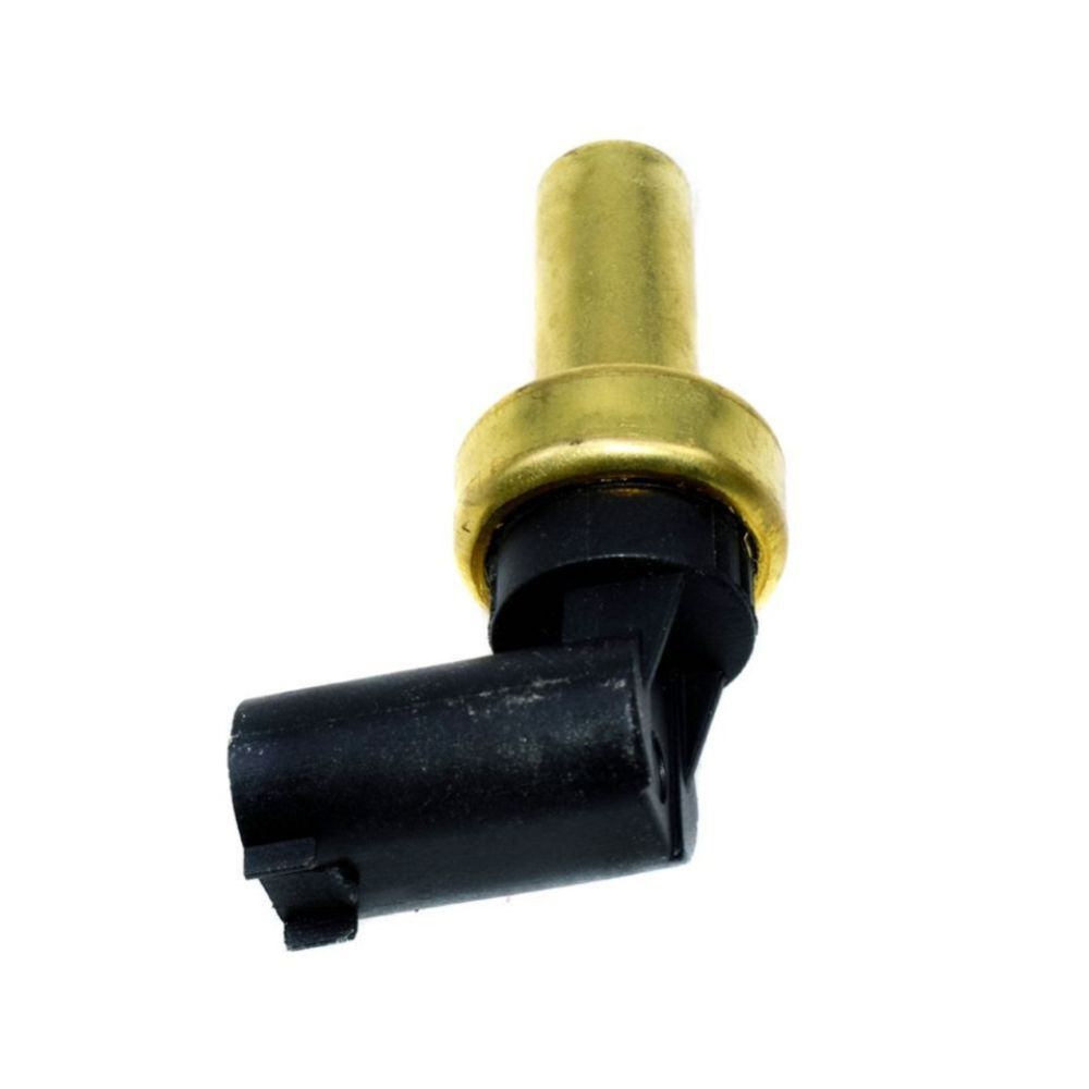 Engine Coolant Temperature Water Sensor For 1998-2023 for Mercedes-Benz Models Q