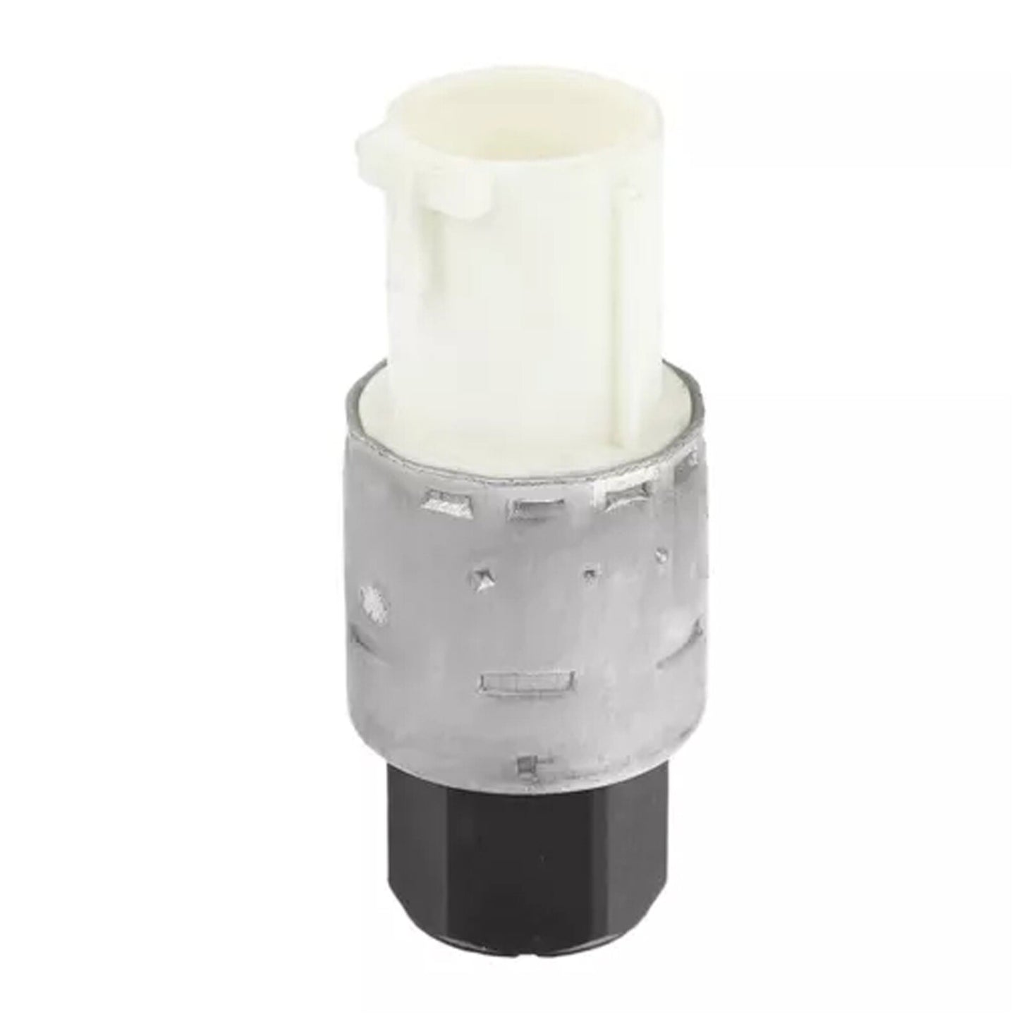 One-piece replacement kit for air conditioning switch pressure clutch cycle switch for ford 95BW19E561AA Q