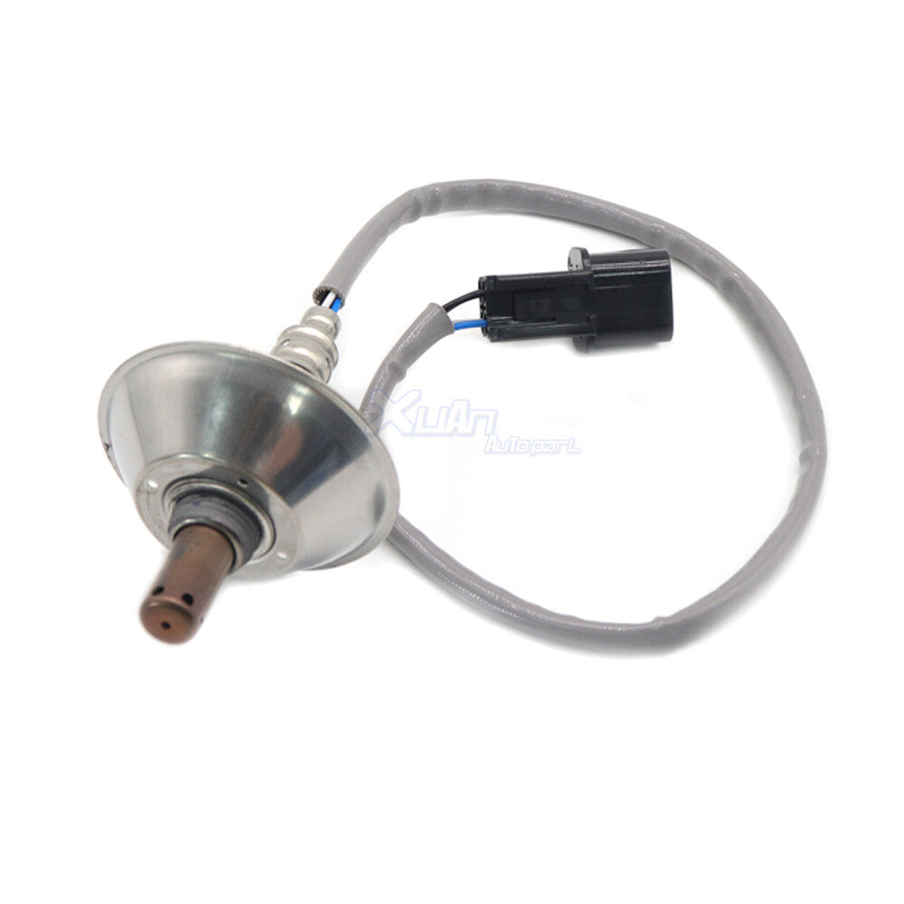 Suitable for ASX ECLIPSE CROSS OUTLANDER RVR pre-O2 oxygen sensor 1588A305- v