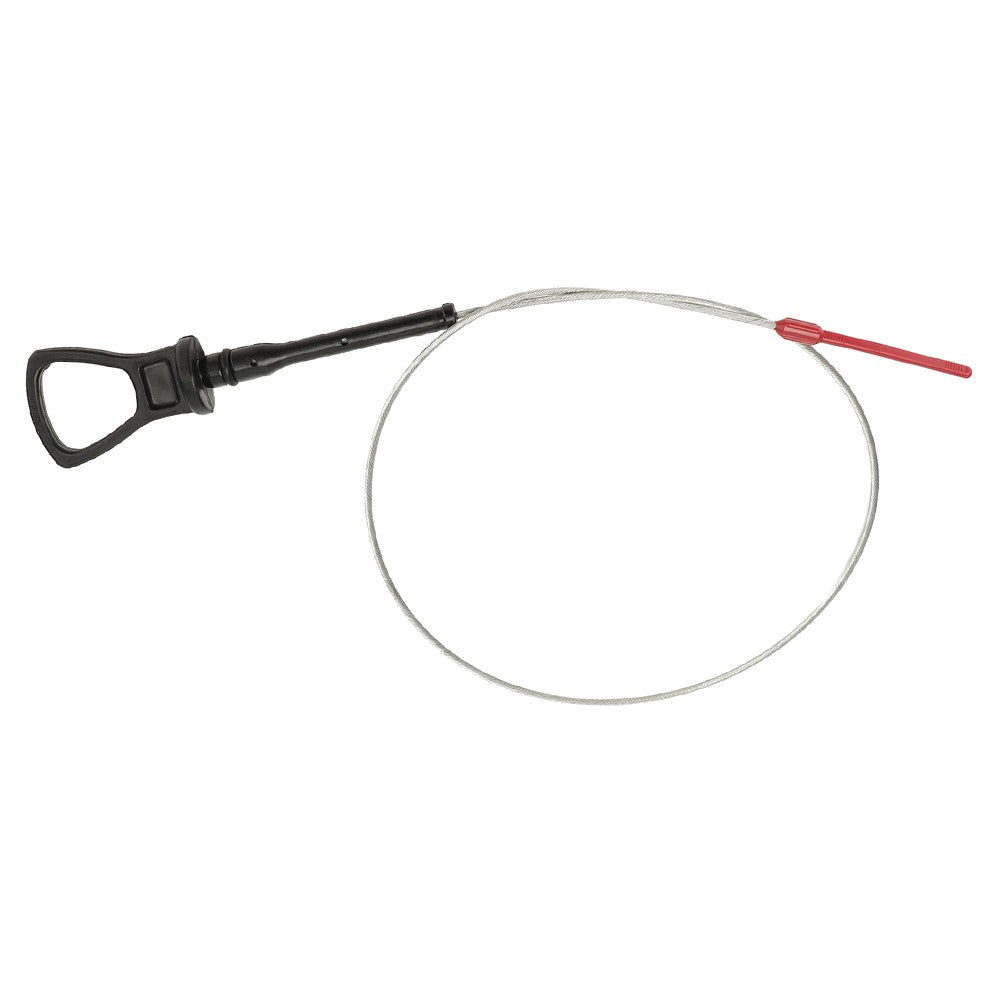 Engine Oil Level Dipstick Fit for F30 F35 F20 118i 320i 328i M3 116i 11437600470