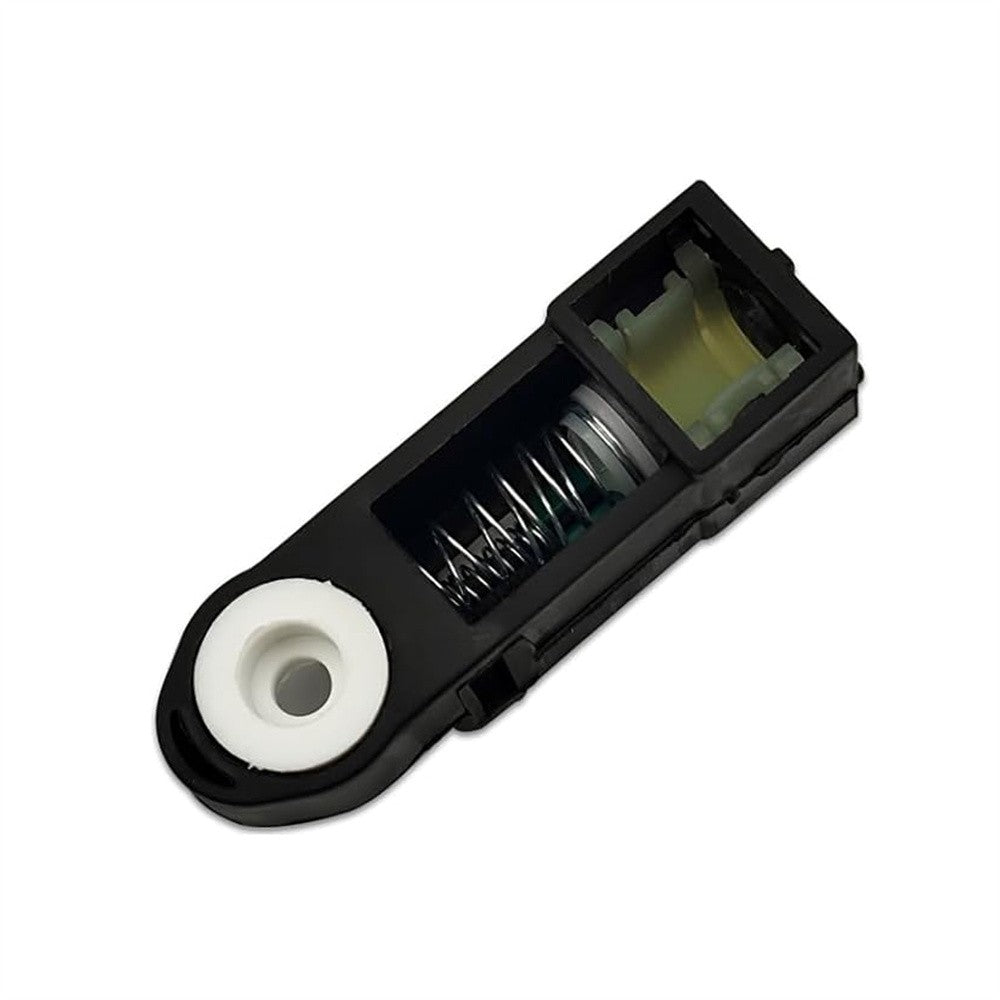 Automatic Gear Shift Transmission Cable Connector for Ford Fusion Mondeo Kuga Q