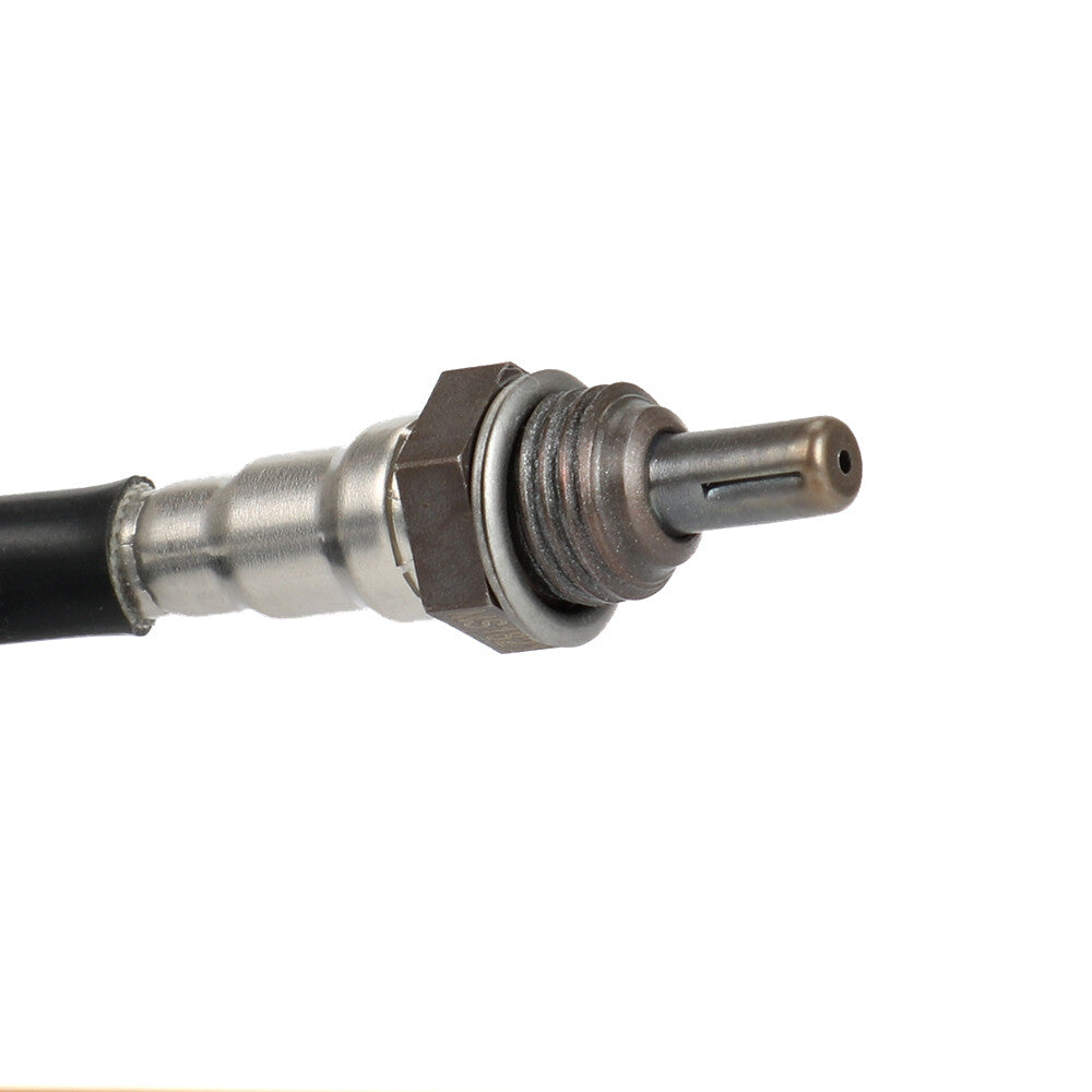 Oxygen (O2) sensor front fitting Dyna Street Bob FXDBP Softtail Breaker Sportster- v
