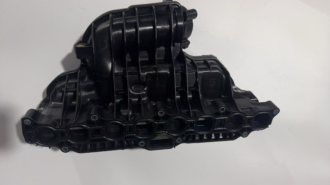 68142871AC Intake manifold suitable for 2011-2018, 2013, 2015, and 2016 for Jeep for Wrangler JK 2.8CRD