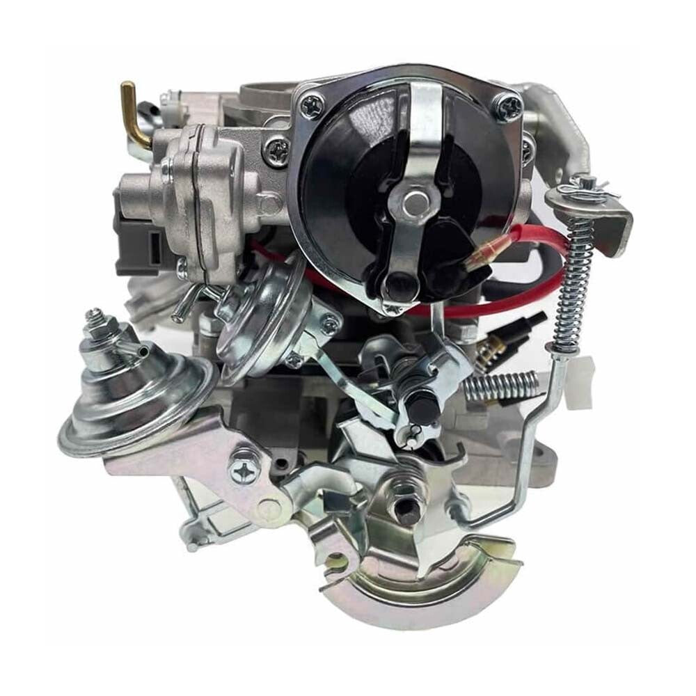 21100-66010 Carburetor for Toyota for Land Cruiser 1992-1999 1993 1994 1995 1996 Q