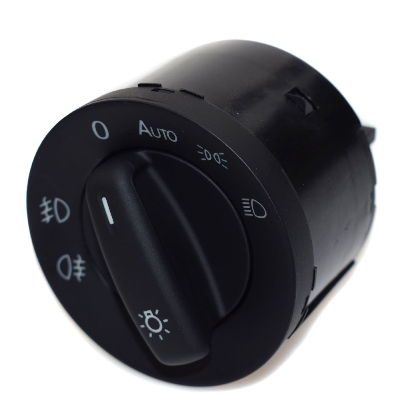 1K0941431AS Headlight switch for for VW CADDY for Golf for JETTA for PASSAT TOURAN- v