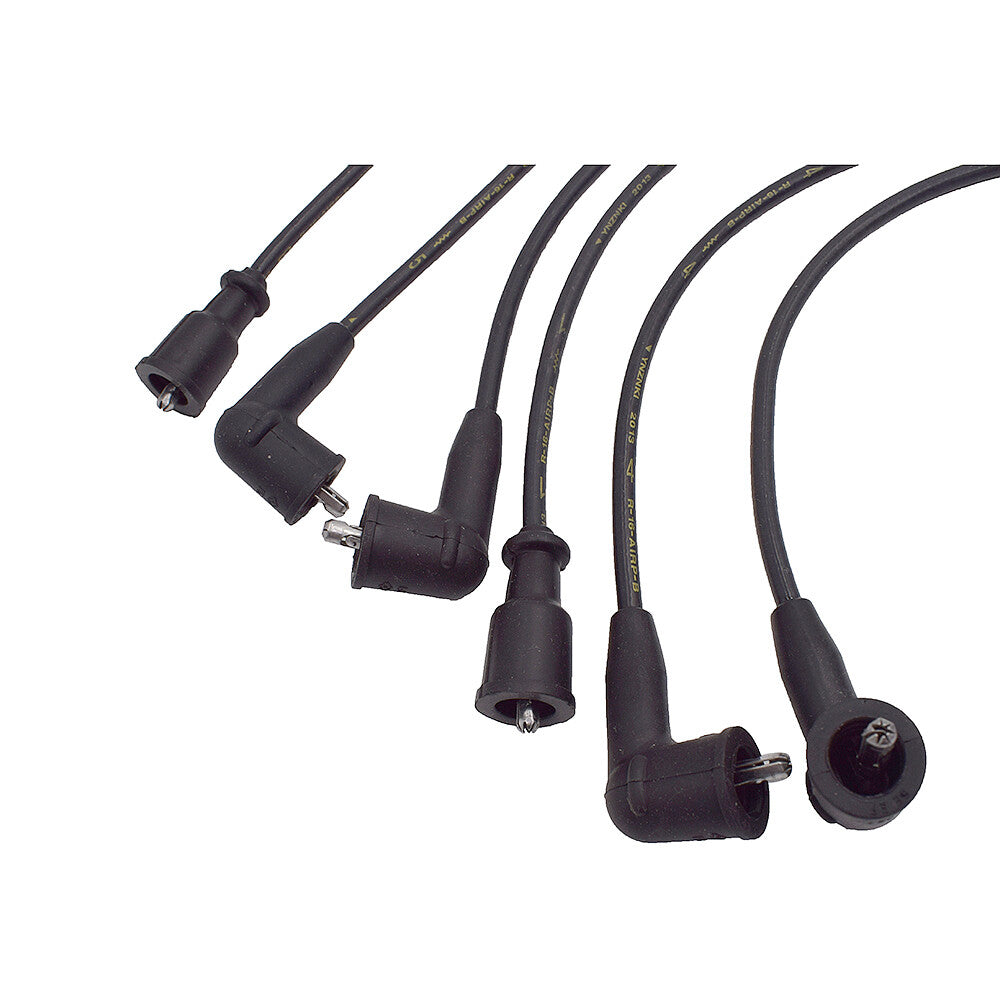Spark Plug Cable Set fits for Mitsubishi Montero 3.5 2000-2006 Montero Sport 96-2004 Q