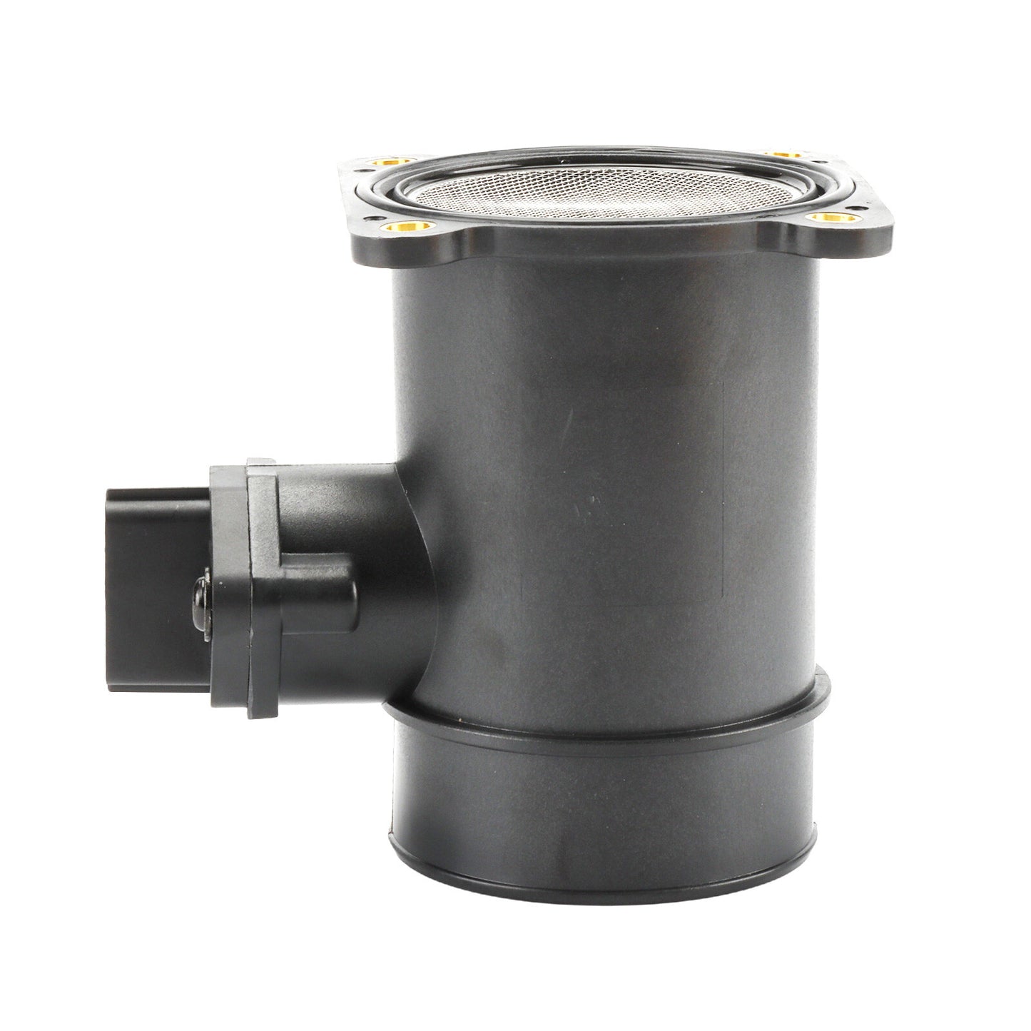 The air flow sensor is suitable for Sentra 2002-2006 22680-5M000 1.8L I4 245-1093- n