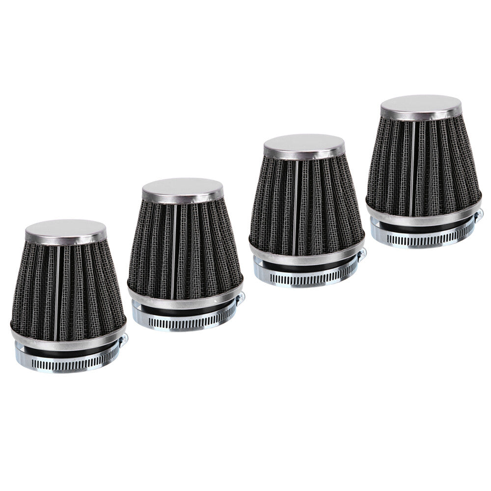 6-piece mast 84 mm piston and ring kit N54B30 for E82 E90 E60 135i 335i 535i 740i E