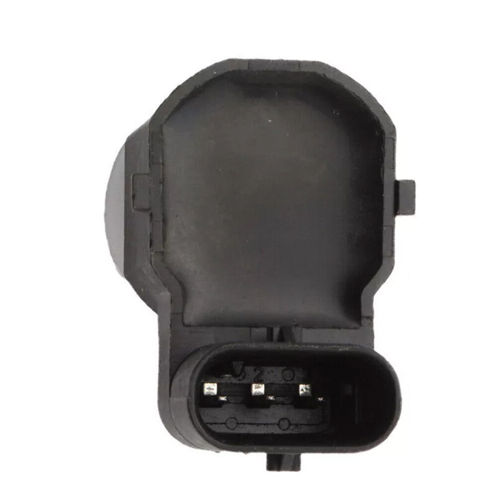 96890-A5000 PDC Parking Sensor Parking assist for Hyundai for Kia 4MT271H7D NEW