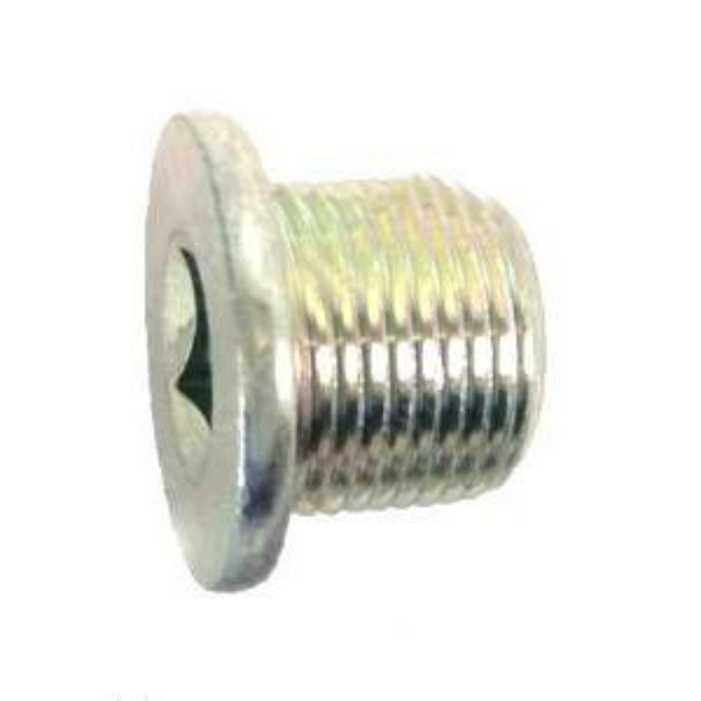 90081-PWT-000 Drain Plug Bolt for Honda for Acura 90-22 Q