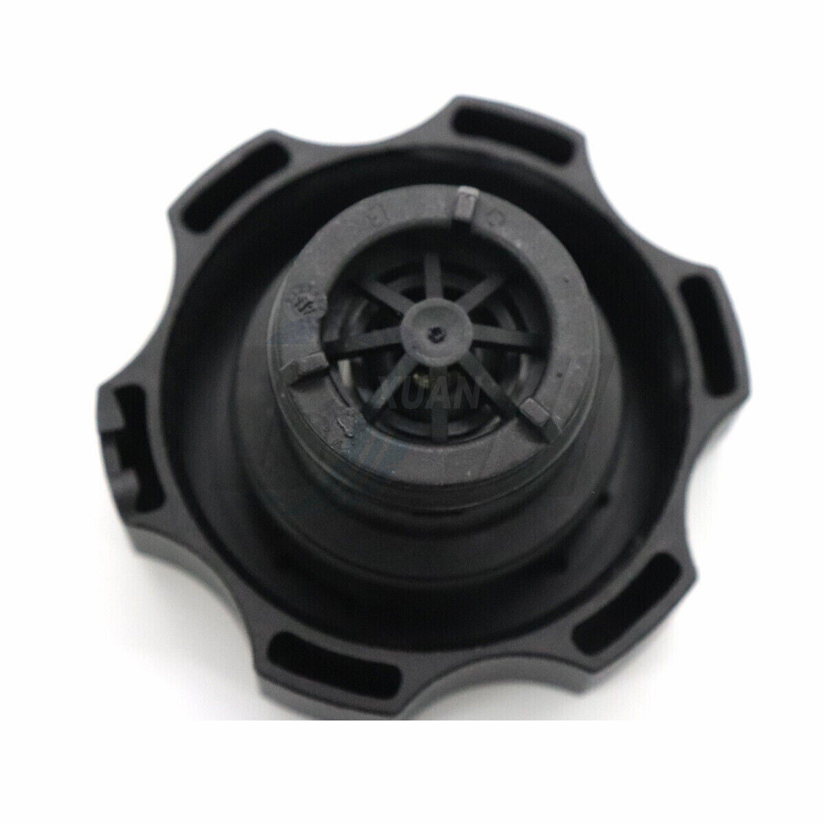 68249136AA Radiator Coolant Recovery Bottle Cap for Chrysler for Dodge for Jeep Engine